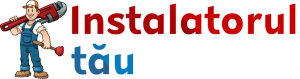 Logo wide-reparatii-centrale-termice-brasov-contact