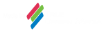 logo-tdm-4dark2